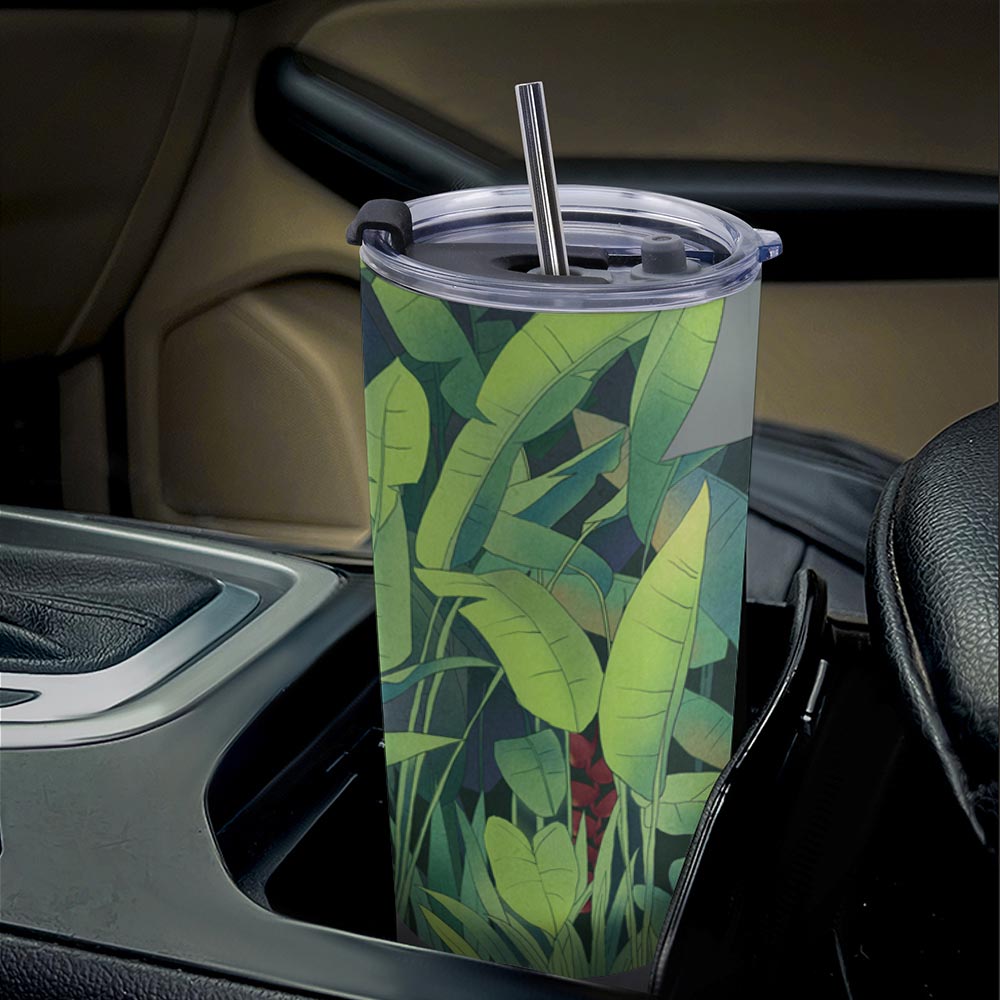 Travel Coffee Mug 20 Oz