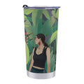 Travel Coffee Mug 20 Oz
