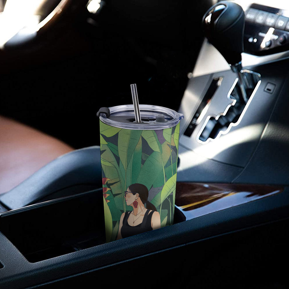 Travel Coffee Mug 20 Oz